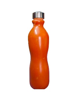 Water Bottle 1 Ltr